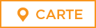 Icône de carte GPS orange du Groupe RCCI